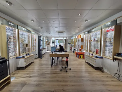 Galerie image