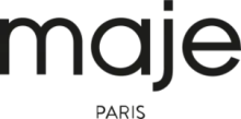 maje