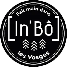 INBO