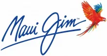 MAUI JIM