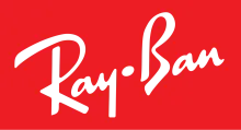 RAY BAN