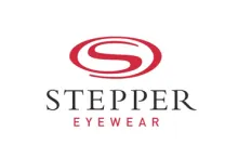 STEPPER