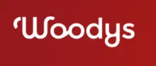WOODYS