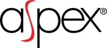 ASPEX