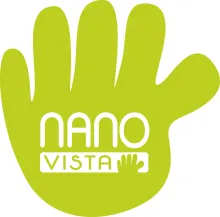 NANO VISTA