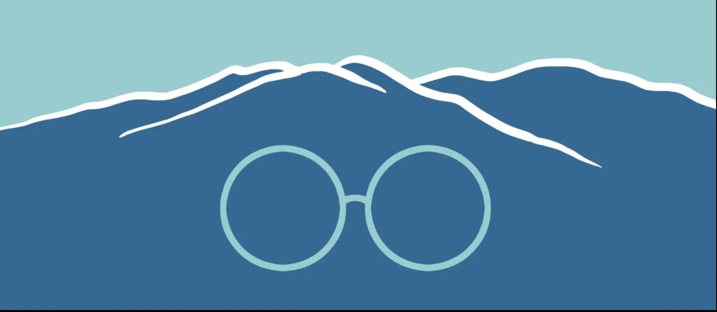 Vos Opticiennes de Céret 