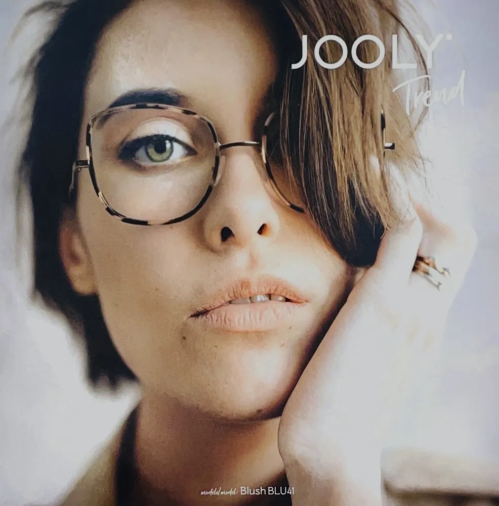 JOOLY